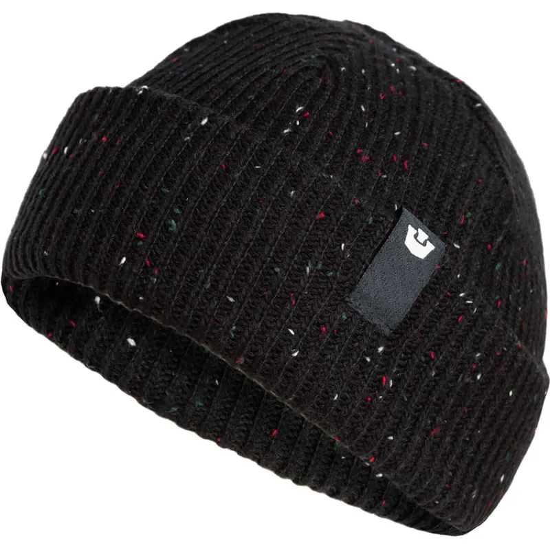 huer-sort-the-farm-af-goorin-bros huer-sort-the-farm-af-goorin-bros