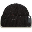 huer-sort-the-farm-af-goorin-bros