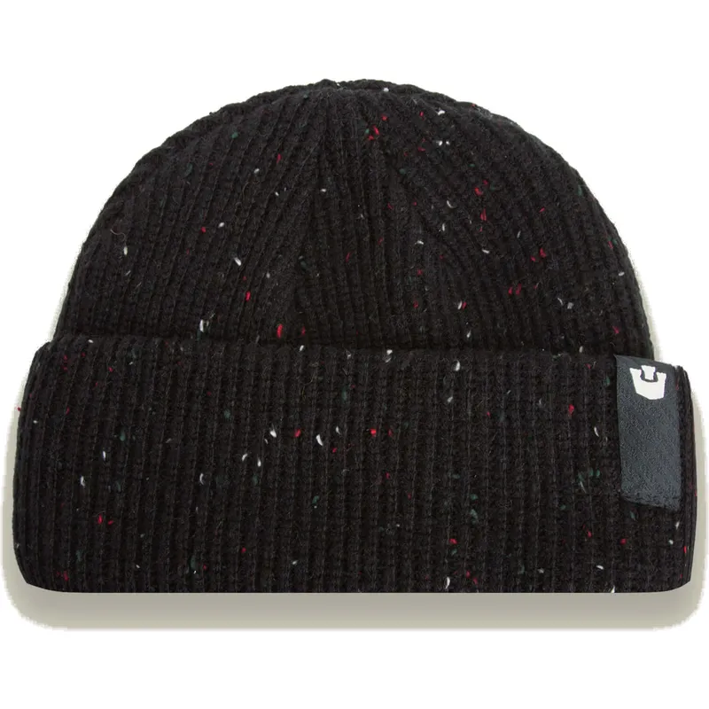 huer-sort-the-farm-af-goorin-bros huer-sort-the-farm-af-goorin-bros