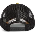 goorin-bros-the-farm-deadly-sport-sort-og-gul-skorpion-trucker-kasket
