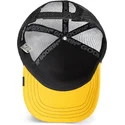 goorin-bros-the-farm-deadly-sport-sort-og-gul-skorpion-trucker-kasket