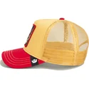gul-og-rod-trucker-kasket-ornen-the-faithful-eagle-sport-the-farm-fra-goorin-bros