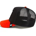 goorin-bros-good-looks-sport-the-farm-sort-og-orange-raev-trucker-kasket