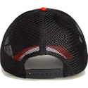 goorin-bros-good-looks-sport-the-farm-sort-og-orange-raev-trucker-kasket