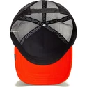 goorin-bros-good-looks-sport-the-farm-sort-og-orange-raev-trucker-kasket