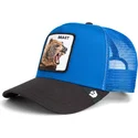 goorin-bros-the-beast-sport-the-farm-bla-og-sort-bjornetrucker-kasket
