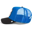 goorin-bros-the-beast-sport-the-farm-bla-og-sort-bjornetrucker-kasket