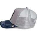 goorin-bros-the-farm-the-boyz-sport-gra-og-bla-trucker-kasket-med-hest