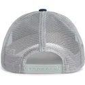 goorin-bros-the-farm-the-boyz-sport-gra-og-bla-trucker-kasket-med-hest