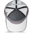 goorin-bros-the-farm-the-boyz-sport-gra-og-bla-trucker-kasket-med-hest