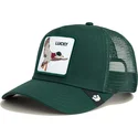 gorra-trucker-gron-and-the-lucky-duck-sport-the-farm-af-goorin-bros
