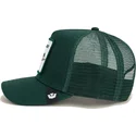 gorra-trucker-gron-and-the-lucky-duck-sport-the-farm-af-goorin-bros