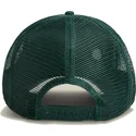 gorra-trucker-gron-and-the-lucky-duck-sport-the-farm-af-goorin-bros