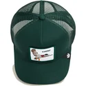 gorra-trucker-gron-and-the-lucky-duck-sport-the-farm-af-goorin-bros