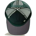 gorra-trucker-gron-and-the-lucky-duck-sport-the-farm-af-goorin-bros