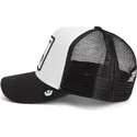 goorin-bros-the-busy-bee-sport-the-farm-hvid-og-sort-bi-trucker-cap