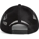 goorin-bros-the-busy-bee-sport-the-farm-hvid-og-sort-bi-trucker-kasket
