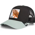 goorin-bros-the-outlaw-sport-the-farm-sort-lagarto-trucker-kasket