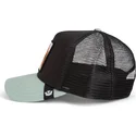 goorin-bros-the-outlaw-sport-the-farm-sort-lagarto-trucker-kasket