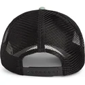 goorin-bros-the-outlaw-sport-the-farm-sort-lagarto-trucker-kasket