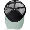 goorin-bros-the-outlaw-sport-the-farm-sort-lagarto-trucker-kasket