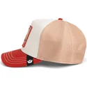 gorra-trucker-flerfarvet-raev-good-looks-tri-tone-the-farm-fra-goorin-bros