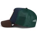 gorra-trucker-multicolor-jirafa-high-tri-tone-the-farm-de-goorin-bros