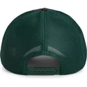 gorra-trucker-multicolor-jirafa-high-tri-tone-the-farm-de-goorin-bros