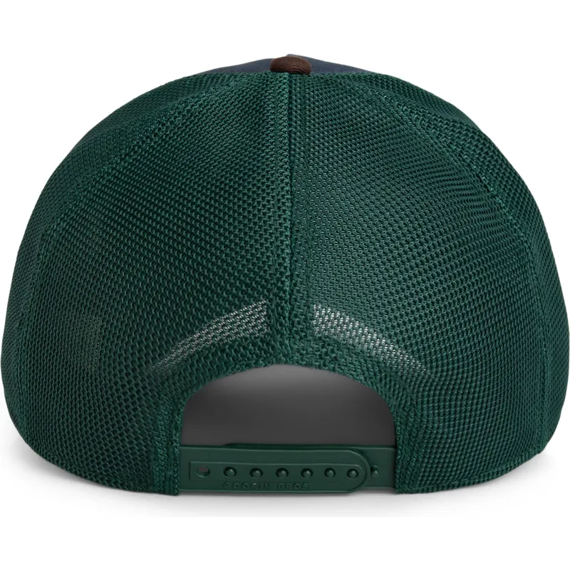 flerfarvet-trucker-kasket-giraf-high-tri-tone-the-farm-fra-goorin-bros