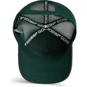 gorra-trucker-multicolor-jirafa-high-tri-tone-the-farm-de-goorin-bros