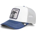 goorin-bros-the-farm-tri-tone-cuervo-multicolor-trucker-kasket