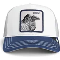 goorin-bros-the-farm-tri-tone-cuervo-multicolor-trucker-kasket
