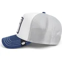 goorin-bros-the-farm-tri-tone-cuervo-multicolor-trucker-kasket
