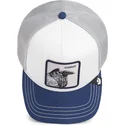 goorin-bros-the-farm-tri-tone-cuervo-multicolor-trucker-kasket