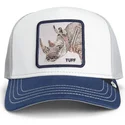 gorra-trucker-multicolor-naesehorn-tuff-tri-tone-the-farm-fra-goorin-bros