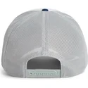 gorra-trucker-multicolor-naesehorn-tuff-tri-tone-the-farm-fra-goorin-bros