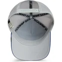 gorra-trucker-multicolor-naesehorn-tuff-tri-tone-the-farm-fra-goorin-bros