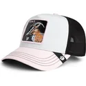 gorra-trucker-multicolor-cabra-goat-tri-tone-the-farm-fra-goorin-bros