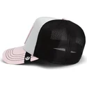 gorra-trucker-multicolor-cabra-goat-tri-tone-the-farm-fra-goorin-bros