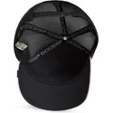 gorra-trucker-multicolor-cabra-goat-tri-tone-the-farm-fra-goorin-bros