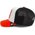 goorin-bros-the-farm-tri-tone-multicolor-trucker-kasket-med-hestemotiv-stallion