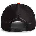goorin-bros-the-farm-tri-tone-multicolor-trucker-kasket-med-hestemotiv-stallion