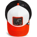 goorin-bros-the-farm-tri-tone-multicolor-trucker-kasket-med-hestemotiv-stallion