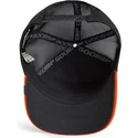 goorin-bros-the-farm-tri-tone-multicolor-trucker-kasket-med-hestemotiv-stallion
