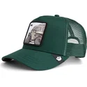 gorra-trucker-gron-skildpadde-the-og-grit-the-farm-af-goorin-bros