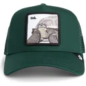 gorra-trucker-gron-skildpadde-the-og-grit-the-farm-af-goorin-bros