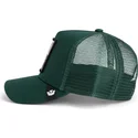 gorra-trucker-gron-skildpadde-the-og-grit-the-farm-af-goorin-bros