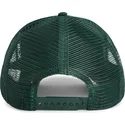 gorra-trucker-gron-skildpadde-the-og-grit-the-farm-af-goorin-bros