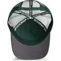 gorra-trucker-gron-skildpadde-the-og-grit-the-farm-af-goorin-bros