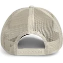 hvid-trucker-kasket-med-hest-work-horse-grit-the-farm-fra-goorin-bros